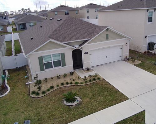 3840 Diving Dove Ln, BARTOW, FL, 33830-3065 | Card Image