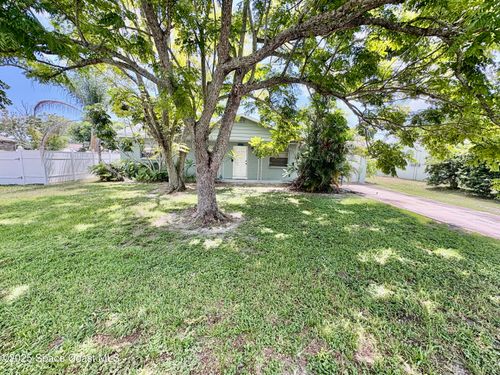 6213 E Baker Cir, Cocoa, FL, 32927-3321 | Card Image
