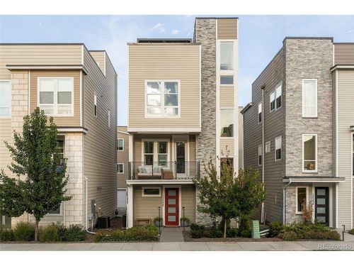 12240 Karls Ln, Northglenn, CO, 80241-3813 | Card Image