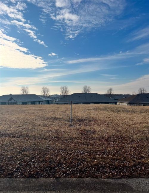 316 Birch St, BALDWIN, WI, 54002-9037 | Card Image