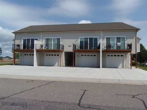 1-41 N Shore Dr, Belgrade, MT, 59714-9888 | Card Image