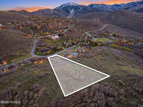 21-3725 Solamere Dr, Park City, UT, 84060-8841 | Card Image