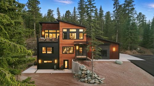 11286 Eastwind Court, lead, SD, 57754-0000 | Card Image