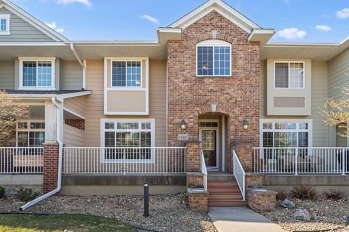 1030-14537 Florissant Path, Apple Valley, MN, 55124-4535 | Card Image