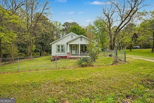 115 Price St, Bremen, GA, 30110-1825 | Card Image