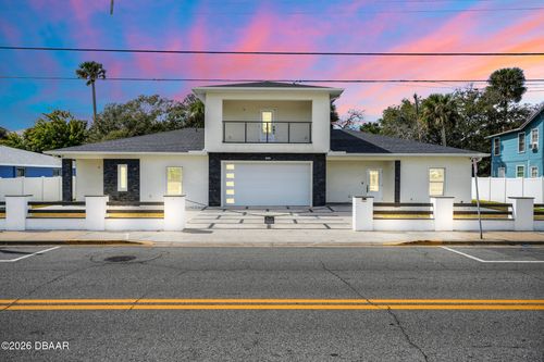a-and-b-223 N Peninsula Dr, Daytona Beach, FL, 32118-4139 | Card Image