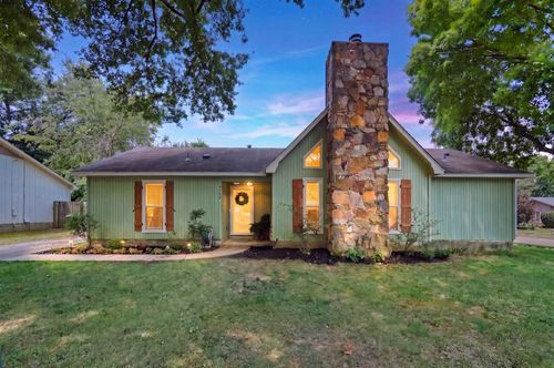 4189 Luther Rd, Bartlett, TN, 38135 | Card Image