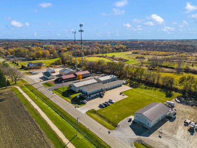 645 Lasalle St, Home with 0 bedrooms, 0 bathrooms and null parking in Somonauk IL | Image 46