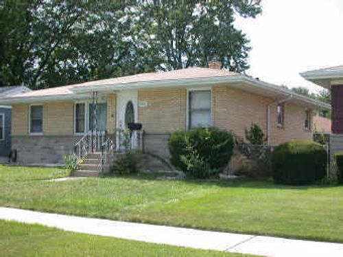 7230 Beech Ave, Hammond, IN, 46324-2426 | Card Image