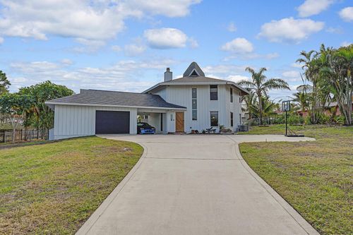 9752 Highborne Way, Hobe Sound, FL, 33455-6836 | Card Image