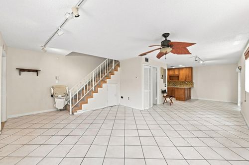 3203-3203 Mcdonald St, Miami, FL, 33133-5118 | Card Image