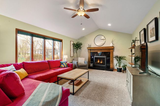 601 24 Th St Nw, House other with 4 bedrooms, 4 bathrooms and null parking in Austin MN | Image 13