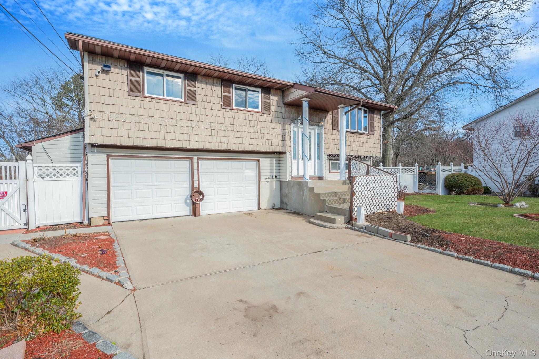 Residential in Islip 3