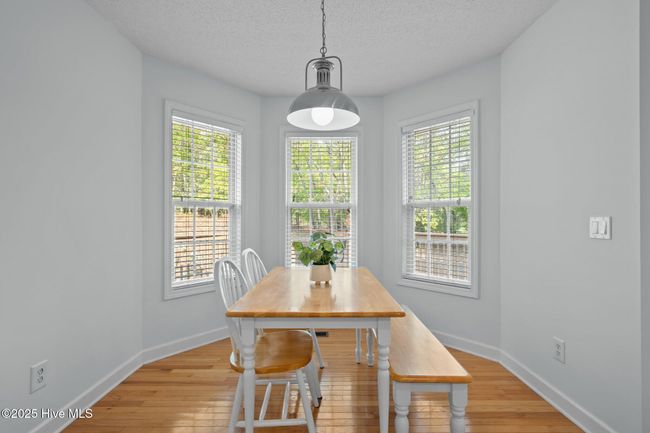 15 Garner Ln, House other with 3 bedrooms, 2 bathrooms and 2 parking in Pinehurst NC | Image 23