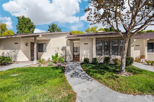 702b-15919 Alta Vista Dr, La Mirada, CA, 90638-6324 | Card Image