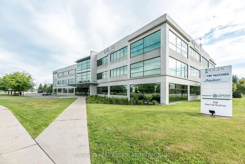 201-310 Hunt Club Rd, Ottawa, ON, K1V1C1 | Card Image