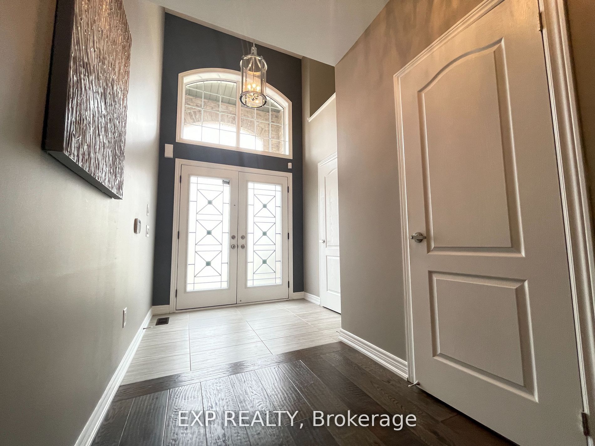Residential Lease in Newmarket 2