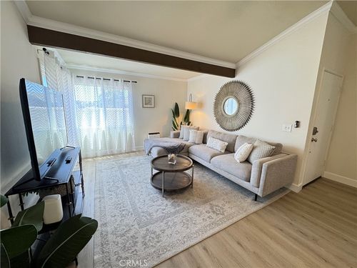 unit-39-34018 Selva Rd, Dana Point, CA, 92629-3730 | Card Image