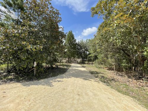 5529 W Stockholm Ln, Dunnellon, FL, 34433-4634 | Card Image