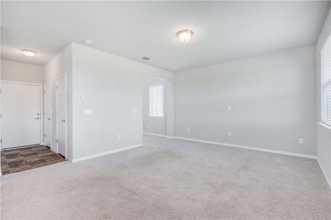 741 Twisted Oaks Ln, House other with 3 bedrooms, 3 bathrooms and null parking in Buda TX | Image 5