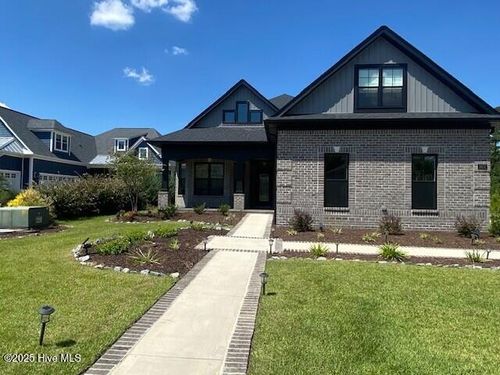 8631 Safflower Way Ne, Leland, NC, 28451-6086 | Card Image