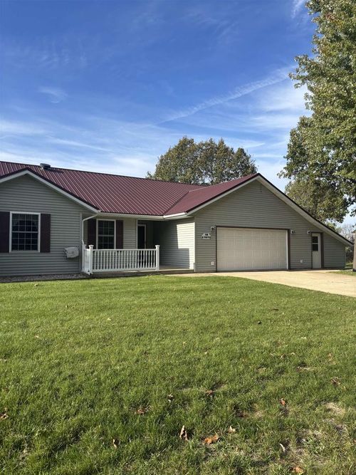 119 Doc Mac Drive, Boscobel, WI, 53805 | Card Image
