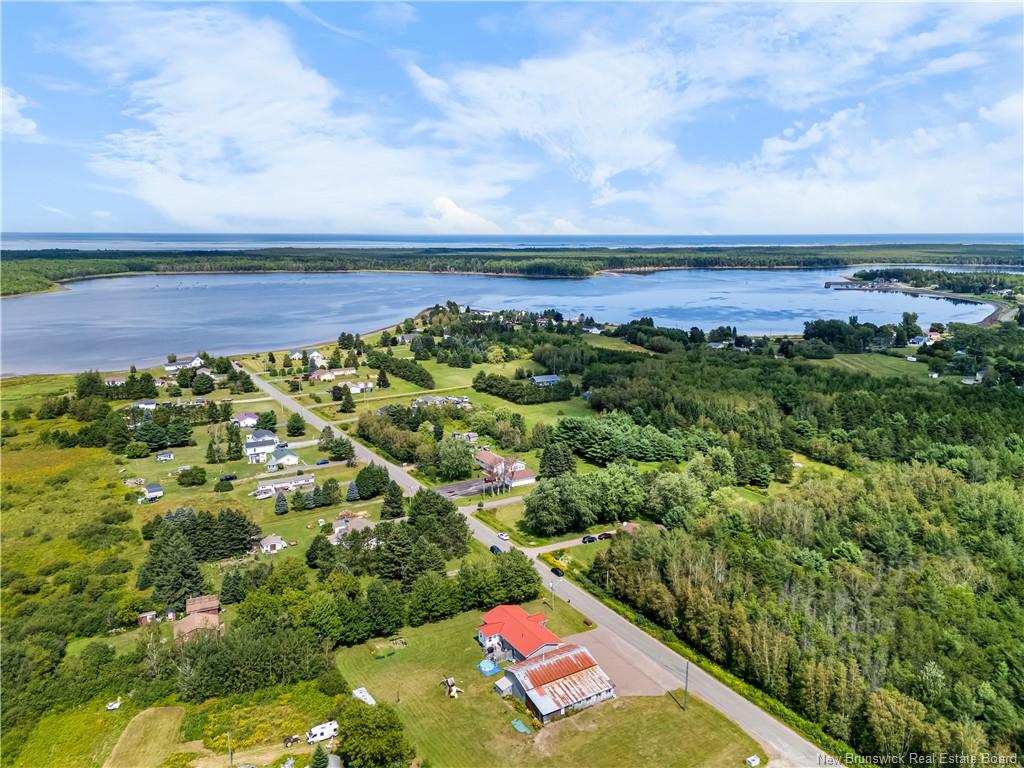 Residential in Aldouane 4