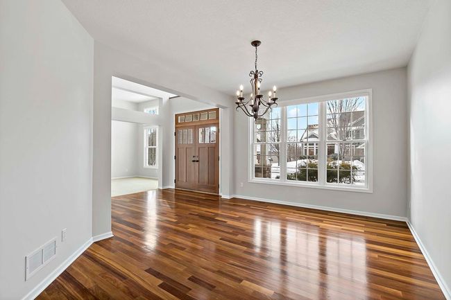 12424 Princeton Ave Eden Prairie MN_0007.jpg | Image 4