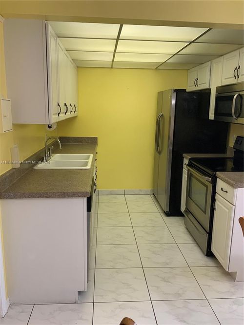 apt-h1-2405 Antigua Cir, Coconut Creek, FL, 33066-1013 | Card Image