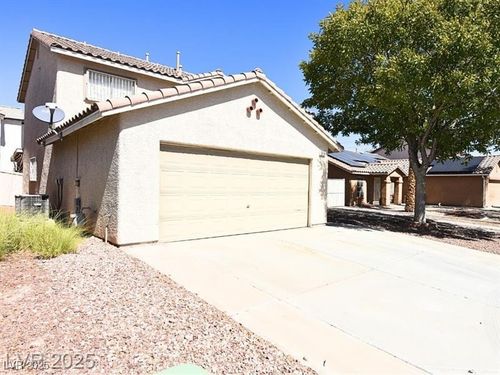 314 Hopedale Ave, North Las Vegas, NV, 89032-6123 | Card Image