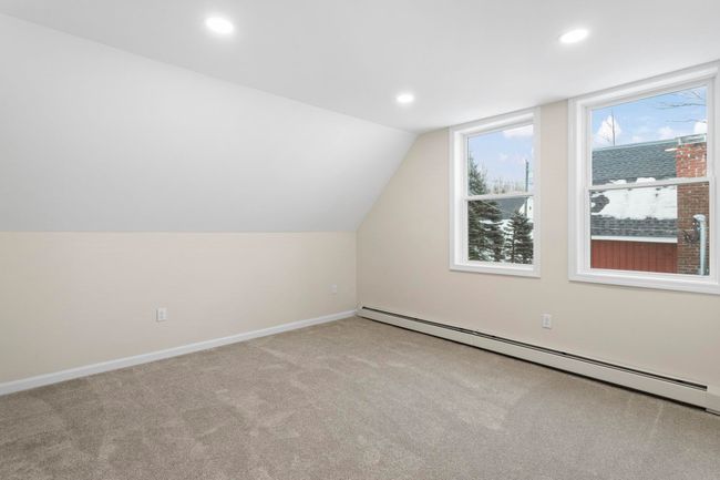 B - 40 Rush Rd, Condo with 4 bedrooms, 2 bathrooms and null parking in Henniker NH | Image 32