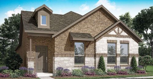 2841 Livestock, Midlothian, TX, 76065 | Card Image