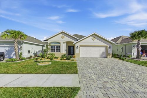 14 Matanzas Lakes Dr, Palm Coast, FL, 32137-9619 | Card Image