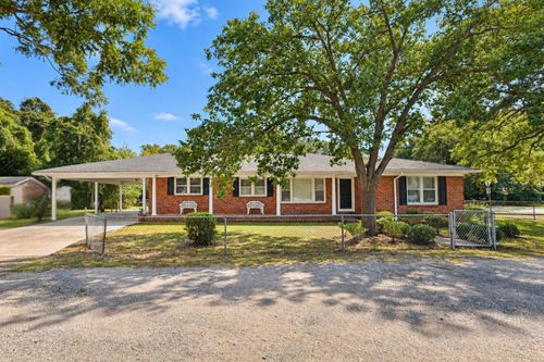 1926 Danny Street, Charleston, SC, 29412 | Card Image