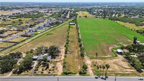 0 S Bentsen Palm Dr, Mission, TX, 78572 | Card Image