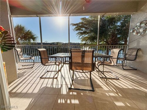 apt-1105-10025 Sky View Way, FORT MYERS, FL, 33913-6630 | Card Image