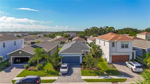 5727 Bungalow Grove Ct, Palmetto, FL, 34221-2184 | Card Image