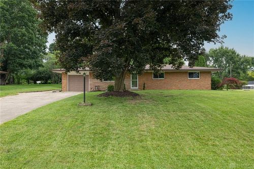 3442 Longleaf Ave, Beavercreek, OH, 45430-1453 | Card Image