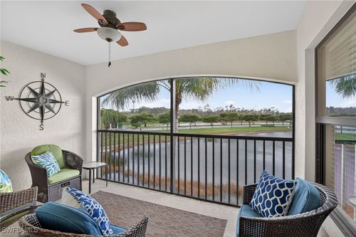 unit-1923-9510 Avellino Way, NAPLES, FL, 34113-8289 | Card Image