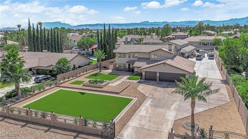 1919 Belcastro St, Las Vegas, NV, 89117-2142 | Card Image