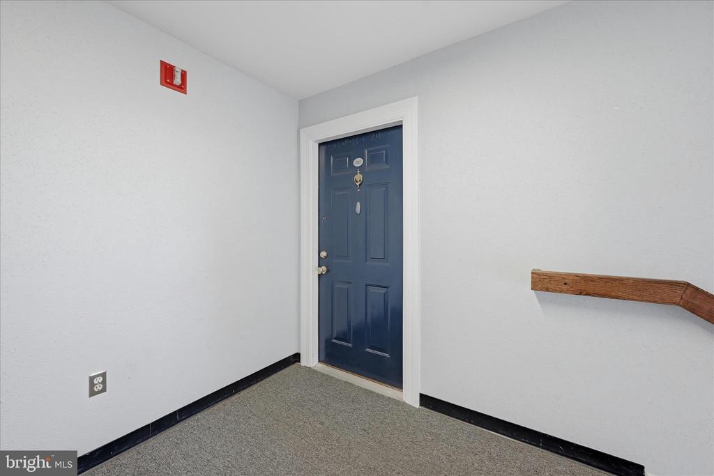 Residential in ASHBURN 5