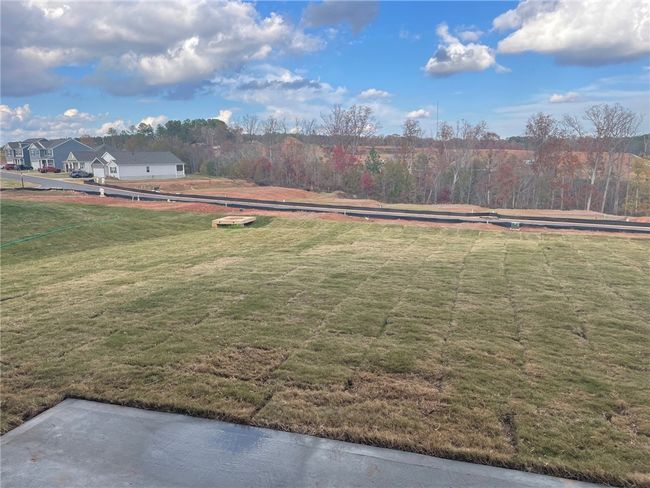 117 Fancy Trail, House other with 4 bedrooms, 3 bathrooms and null parking in Anderson SC | Image 16