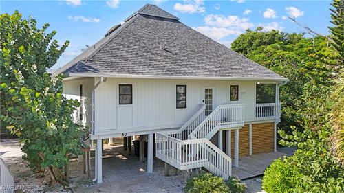 57 Sandpiper Ct, CAPTIVA, FL, 33924 | Card Image
