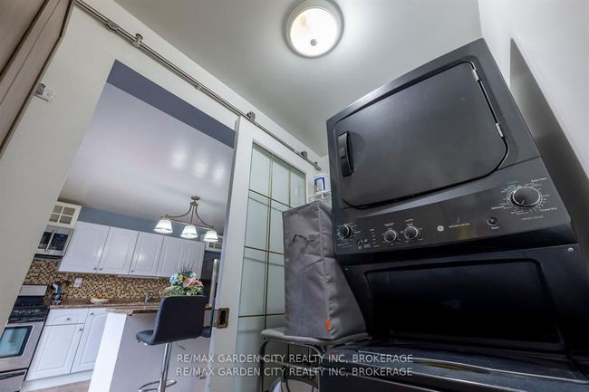 177 Welland St, House other with 3 bedrooms, 1 bathrooms and 2 parking in Port Colborne ON | Image 7