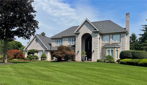 1 Swickley Ct, Pittsford, NY, 14534-2826 | Card Image