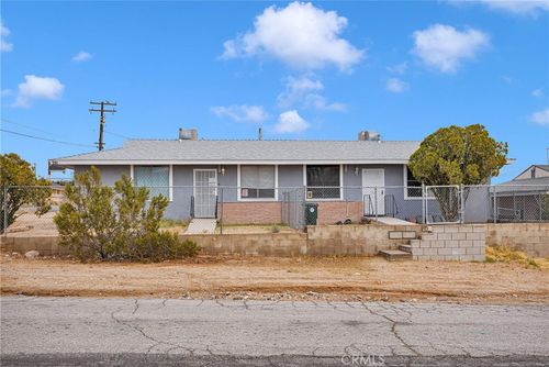 251 Juniper St, Barstow, CA, 92311-4859 | Card Image