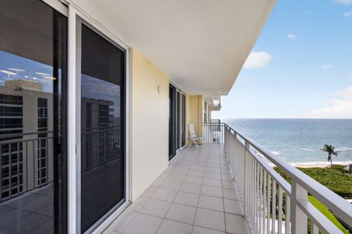 e-11b-500 Ocean Dr, Juno Beach, FL, 33408-1919 | Card Image