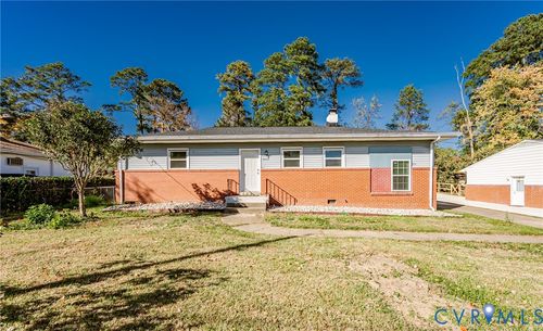 2604 Sunnybrook Rd, Henrico, VA, 23294-3622 | Card Image