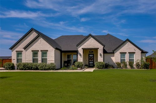 1730 Blackfoot Pkwy, Waxahachie, TX, 75165-2497 | Card Image