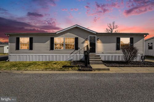 211 Kerria Lane, MIDDLE RIVER, MD, 21220 | Card Image